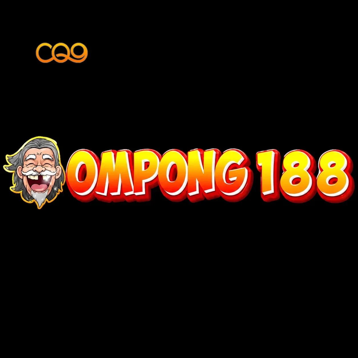 ompong188
